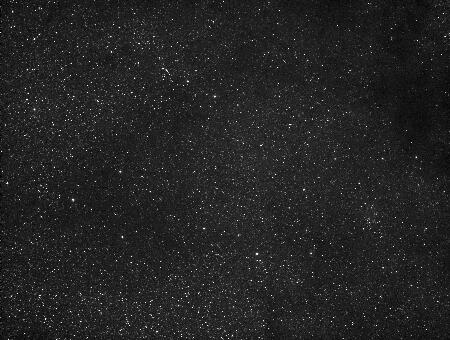 NGC6704, B110, 2017-6-18, 16x200sec, APO100Q, H-alpha 7nm, ASI1600MM-Cool.jpg
